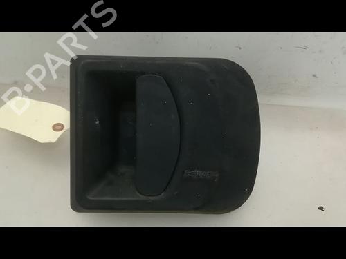 front-right-exterior-door-handle-iveco-daily-iv-van-35c12-v-35c12-vp-35s12-v-35s12-vp-99489590-2006-2007-2008-2009-2010-2011-2012-9596319 main image