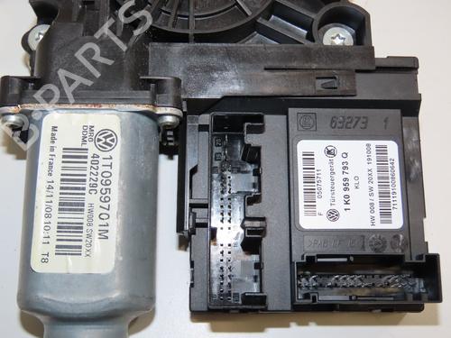 front-left-window-mechanism-vw-caddy-iii-box-bodympv-2ka-2kh-2ca-2ch-19-tdi-4motion-2k2837729m-2004-2005-2006-2007-2008-2009-2010-2011-2012-2013-2014-2015-2016-18129691 main image