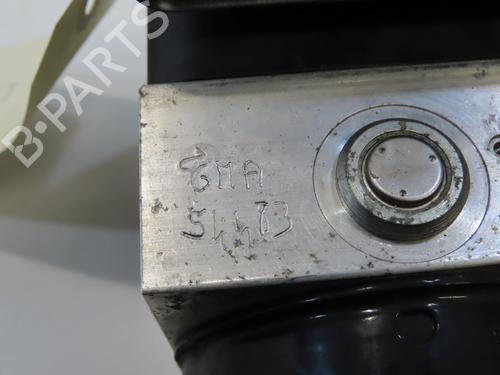 ABS pump FORD C-MAX (DM2) 1.6 TDCi | BP28829991M43  - Image 7