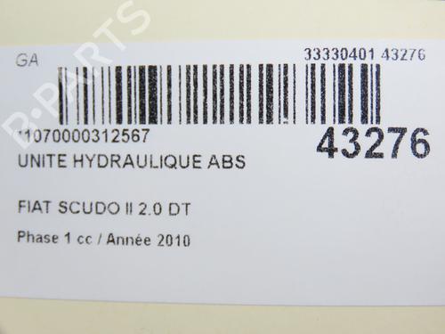 abs-pump-fiat-scudo-van-270_-272_-20-d-multijet-1607236680-2007-2008-2009-2010-2011-2012-2013-2014-2015-2016-9617638 main image