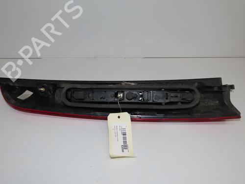 Right taillight RENAULT KANGOO (KC0/1_) 1.6 16V | BP39938140C35 - Image 2
