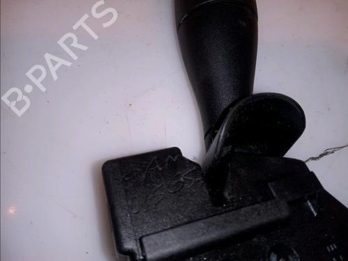 Steering column stalk FORD FOCUS I Turnier (DNW) 1.8 Turbo DI / TDDi | BP23174412I23 