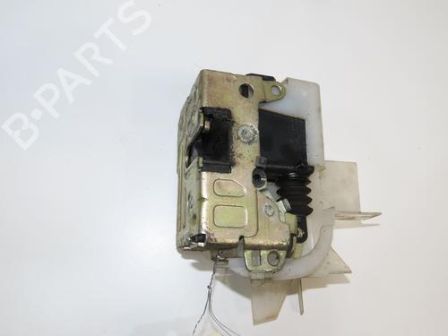 Used Front right lock Front right lock 32872966 32872966