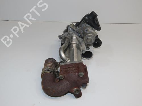 Egr RENAULT KANGOO (KC0/1_) 1.5 dCi | BP36958438M69 - Image 3