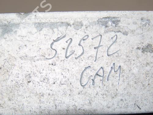 Autre RENAULT CAPTUR I (J5_, H5_) 0.9 TCe 90 | BP28828742O1