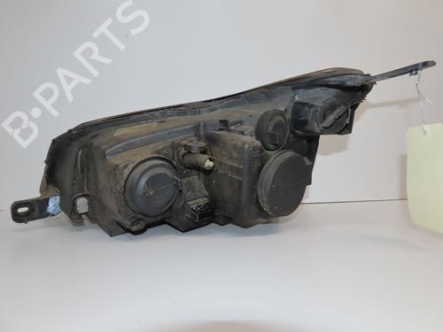 Right headlight CITROËN C5 II (RC_) 1.6 HDi (RC8HZB) | BP37083333C29 - Image 2