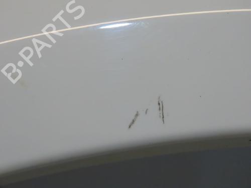 Used Left front fenders Left front fenders LAND ROVER RANGE ROVER SPORT I (L320) 2.7 D 4x4 (190 hp) 36283657 36283657