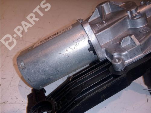 Rear wiper motor PEUGEOT 208 I (CA_, CC_) 1.6 BlueHDi 100 | BP11104544M102 