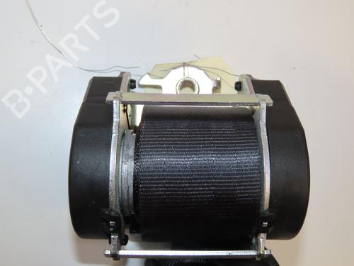 Rear left seatbelt DACIA LODGY (JS_) 1.2 TCe (JSAY, JSM0) | BP28801827I29 - Image 5
