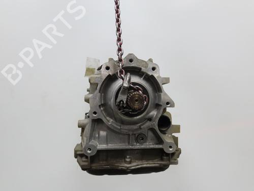 Gearbox JEEP WRANGLER IV (JL) 2.2 Multijet II (JL72, JL74) | BP38788224M3 - Image 4