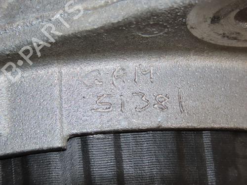 Alternator DACIA SANDERO II 1.5 dCi | BP28967058M7 - Image 7