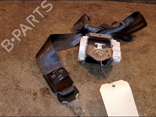 Used Other RENAULT CLIO III (BR0/1, CR0/1) 1.4 16V (98 hp) 14878762