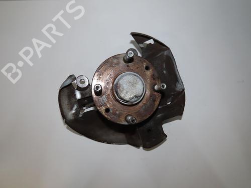 Used Right front steering knuckle Right front steering knuckle 32277435 32277435