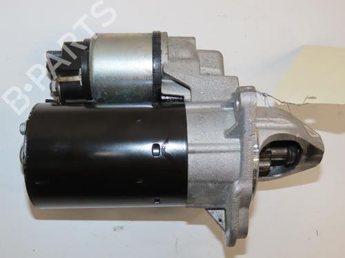 Starter OPEL CORSA D (S07) 1.4 (L08, L68) | BP24358692M8