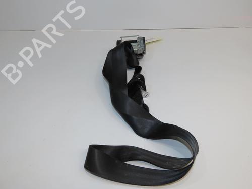 Front right seatbelt RENAULT MASTER III Van (FV) 2.3 dCi 125 FWD (FV0C, FV0D, FV0G, FV0H, FV0J, FV0K,... | BP36427071I25 - Image 5