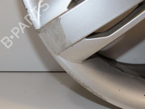 Rim SEAT LEON (1P1) 2.0 TDI | BP28830099C45 