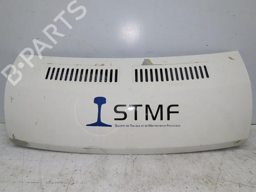 hood-citroen-jumper-ii-van-2006-28831042 main image