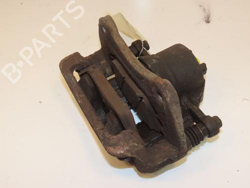 Used Right front brake caliper KIA RIO III (UB) 1.25 CVVT (86 hp) 16707397