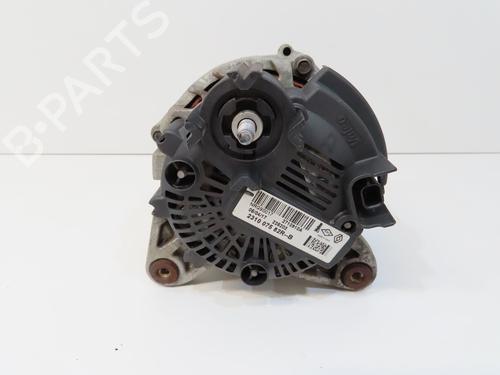 Alternator DACIA SANDERO II 1.0 SCe 75 (B8JC, B8JD, B8NC) | BP37275832M7 - Image 5