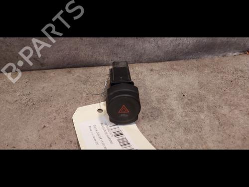Used Warning switch Warning switch DACIA DUSTER (HS_) 1.5 dCi (HSAJ) (90 hp) 23174226 23174226