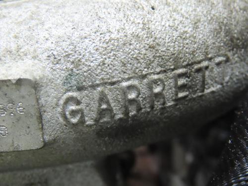 Engine PEUGEOT 5008 (0U_, 0E_) 1.6 HDi | BP30978781M1