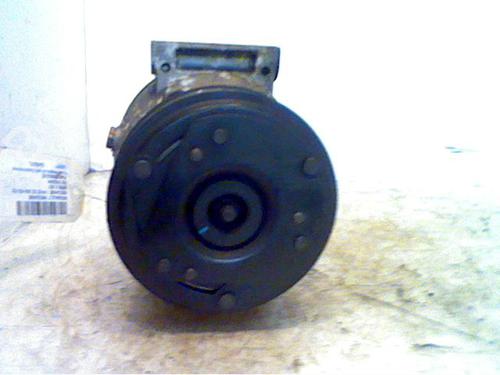 Klimakompressor für RENAULT MEGANE I (BA0/1_) 1.9 dTi (BA08, BA0N) (98 hp) 23172235