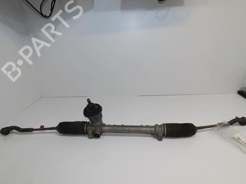 Steering rack FIAT 500 (312_) 1.3 D Multijet (312AXE1A) | BP37432562M22 - Image 3