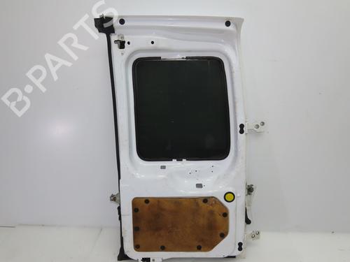 left-tailgate-ford-transit-connect-p65_-p70_-p80_-2002-36367717 main image