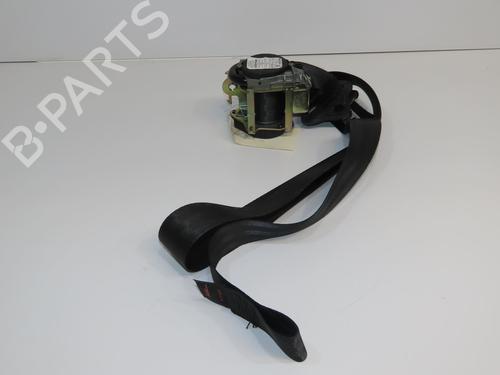 Used Front left seatbelt Front left seatbelt 38527482 38527482