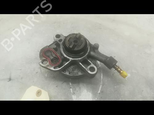 Used Vacuum pump Vacuum pump PEUGEOT 307 (3A/C) 2.0 HDi 110 (107 hp) 9602216 9602216