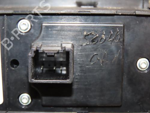 Left front window switch FORD C-MAX (DM2) 1.8 TDCi | BP28831731I27 - Image 4