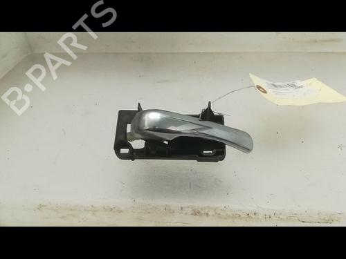Højre bagtil invendig håndtag Højre bagtil invendig håndtag ALFA ROMEO 147 (937_) 1.9 JTD (937.AXD1A, 937.BXD1A, 937.AXV1A, 937.BXB1A,... (115 hp) 36495277 36495277
