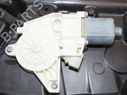 Front left window mechanism MERCEDES-BENZ B-CLASS Sports Tourer (W246, W242) B 220 CDI / d (246.203) | BP28968503C22 