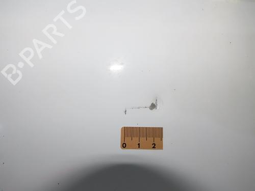 Bagklap CC/Kombi-Coupé Bagklap CC/Kombi-Coupé RENAULT KANGOO / GRAND KANGOO II (KW0/1_) 1.5 dCi 110 (KW0C, KW0H) (110 hp) 36495475 36495475