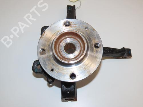 right-front-steering-knuckle-citroen-ami-9a_-2020-36493976 main image