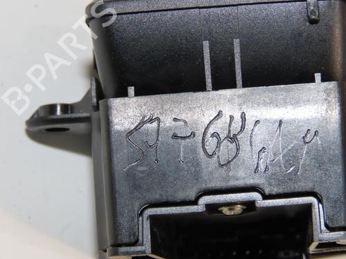 Switch LAND ROVER RANGE ROVER EVOQUE (L538) 2.2 D 4x4 | BP36510936I30 - Image 4