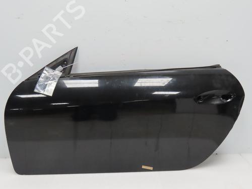 left-front-door-mercedes-benz-slk-r171-2004-2005-2006-2007-2008-2009-2010-2011-31120764 main image