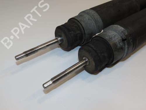 Right rear shock absorber PEUGEOT 406 (8B) 2.2 HDi | BP28829883M19 