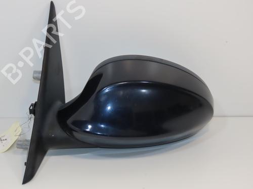 BP18837268C26 main image