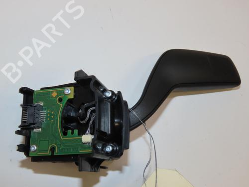 Devioluci FORD PUMA (J2K, CF7) 1.0 Flexifuel | BP28830295I23 - Image 2