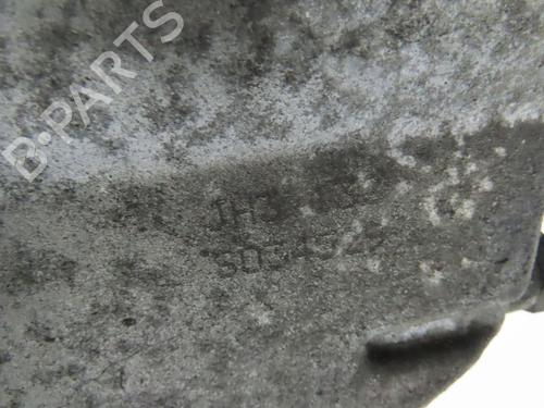 Gearbox RENAULT MODUS / GRAND MODUS (F/JP0_) 1.5 dCi (FP0E, JP0E) | BP36395759M3 - Image 5