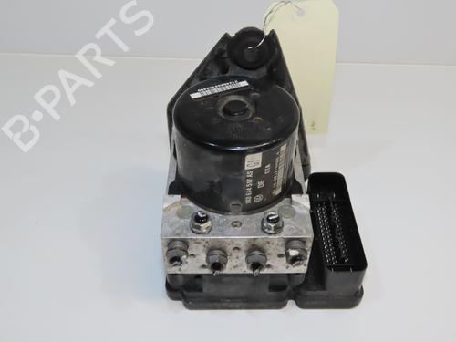 ABS pump VW GOLF VI (5K1) 1.4 TSI | BP32223362M43