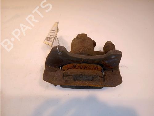 Right front brake caliper FORD KA (RU8) 1.2 | BP14877618M104