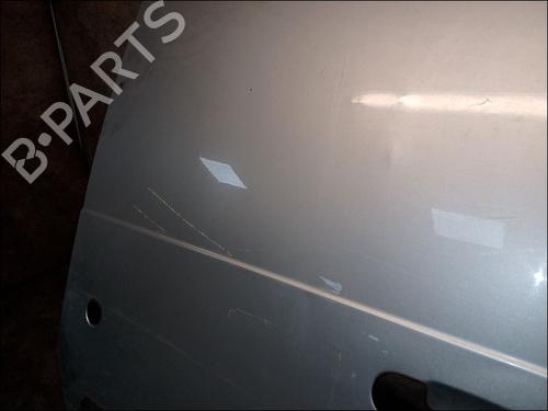 right-slide-door-ford-transit-connect-p65_-p70_-p80_-18-tdci-5147686-2002-10151486 main image