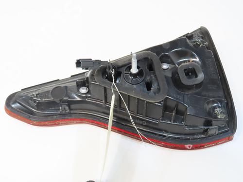 Left tailgate light RENAULT CLIO V (B7_) 1.0 TCe 90 (B7MT) | BP38256285C79 - Image 2