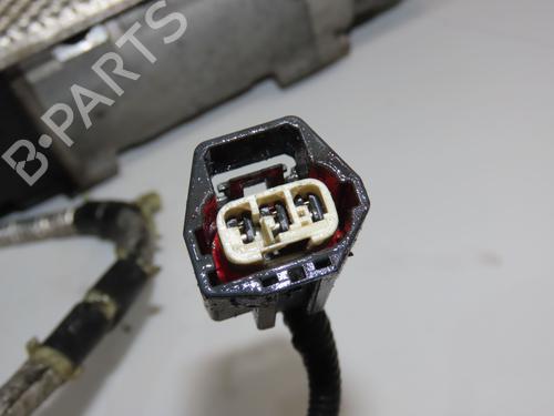 Steering rack LAND ROVER RANGE ROVER EVOQUE (L538) 2.2 D 4x4 | BP31030180M22 