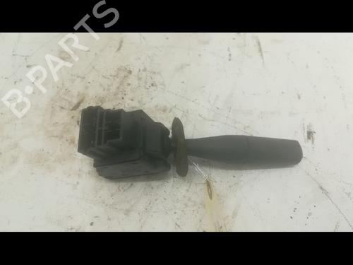 Steering column stalk CITROËN AX (ZA-_) 10 | BP23174381I23 