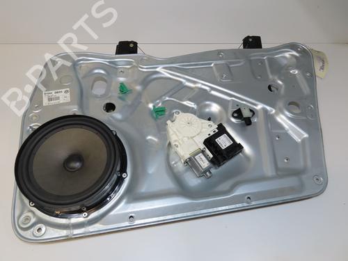 Used Front right window mechanism Front right window mechanism 38942691 38942691