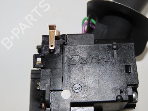 Steering column stalk RENAULT TWINGO II (CN0_) 1.2 16V (CN0K, CN0V, CN0A) | BP37455488I23 - Image 2