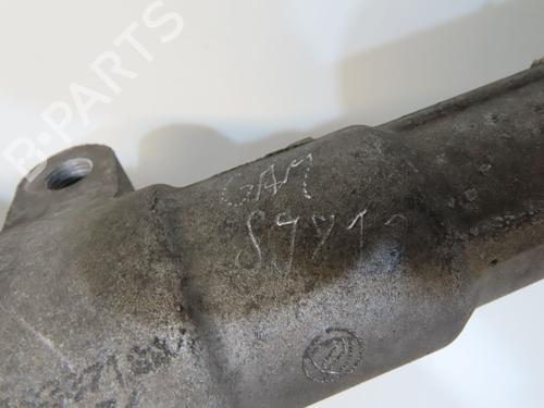 Steering rack LANCIA DELTA III (844_) 1.4 (844.AXA1A) | BP38762274M22 - Image 2